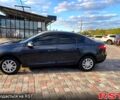 Рено Флюенс, объемом двигателя 1.5 л и пробегом 0 тыс. км за 6300 $, фото 2 на Automoto.ua
