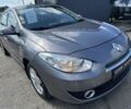Рено Флюенс, объемом двигателя 0 л и пробегом 112 тыс. км за 7690 $, фото 5 на Automoto.ua