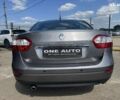 Рено Флюенс, объемом двигателя 0 л и пробегом 112 тыс. км за 7690 $, фото 8 на Automoto.ua