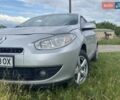 Рено Флюенс, об'ємом двигуна 1.6 л та пробігом 213 тис. км за 5700 $, фото 3 на Automoto.ua