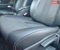 Рено Флюенс, об'ємом двигуна 2 л та пробігом 217 тис. км за 5997 $, фото 16 на Automoto.ua