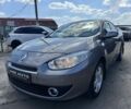 Рено Флюенс, объемом двигателя 0 л и пробегом 112 тыс. км за 7690 $, фото 1 на Automoto.ua