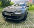 Рено Флюенс, об'ємом двигуна 1.6 л та пробігом 255 тис. км за 4800 $, фото 12 на Automoto.ua