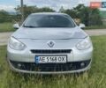 Рено Флюенс, об'ємом двигуна 1.6 л та пробігом 213 тис. км за 5700 $, фото 2 на Automoto.ua