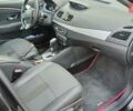 Рено Флюенс, об'ємом двигуна 2 л та пробігом 187 тис. км за 7800 $, фото 9 на Automoto.ua