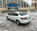 Рено Флюенс, об'ємом двигуна 1.5 л та пробігом 225 тис. км за 6899 $, фото 8 на Automoto.ua