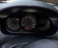 Рено Флюенс, объемом двигателя 1.5 л и пробегом 213 тыс. км за 7299 $, фото 5 на Automoto.ua