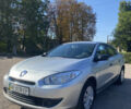 Рено Флюенс, об'ємом двигуна 1.6 л та пробігом 36 тис. км за 8100 $, фото 1 на Automoto.ua