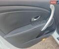 Рено Флюенс, об'ємом двигуна 2 л та пробігом 217 тис. км за 5997 $, фото 17 на Automoto.ua