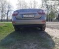 Рено Флюенс, объемом двигателя 1.6 л и пробегом 280 тыс. км за 5700 $, фото 8 на Automoto.ua