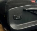 Рено Флюенс, объемом двигателя 1.6 л и пробегом 209 тыс. км за 5689 $, фото 10 на Automoto.ua