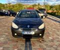 Рено Флюенс, объемом двигателя 1.5 л и пробегом 0 тыс. км за 6300 $, фото 4 на Automoto.ua