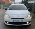 Рено Флюенс, объемом двигателя 1.6 л и пробегом 230 тыс. км за 6500 $, фото 1 на Automoto.ua