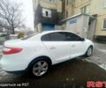 Рено Флюенс, об'ємом двигуна 2 л та пробігом 159 тис. км за 9000 $, фото 3 на Automoto.ua