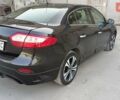 Рено Флюенс, об'ємом двигуна 2 л та пробігом 187 тис. км за 7800 $, фото 6 на Automoto.ua