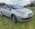 Рено Флюенс, об'ємом двигуна 1.6 л та пробігом 213 тис. км за 5700 $, фото 1 на Automoto.ua