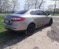 Рено Флюенс, объемом двигателя 1.6 л и пробегом 280 тыс. км за 5700 $, фото 9 на Automoto.ua