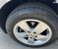 Рено Флюенс, объемом двигателя 0 л и пробегом 112 тыс. км за 7690 $, фото 13 на Automoto.ua