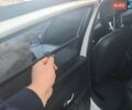 Рено Флюенс, об'ємом двигуна 2 л та пробігом 217 тис. км за 5997 $, фото 18 на Automoto.ua