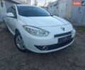 Рено Флюенс, об'ємом двигуна 2 л та пробігом 217 тис. км за 5997 $, фото 9 на Automoto.ua