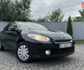 Рено Флюенс, об'ємом двигуна 1.5 л та пробігом 164 тис. км за 6650 $, фото 1 на Automoto.ua