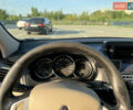 Рено Флюенс, объемом двигателя 1.6 л и пробегом 325 тыс. км за 5500 $, фото 18 на Automoto.ua