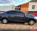 Рено Флюенс, объемом двигателя 1.5 л и пробегом 0 тыс. км за 6300 $, фото 1 на Automoto.ua