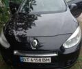 Рено Флюенс, объемом двигателя 1.5 л и пробегом 213 тыс. км за 7299 $, фото 1 на Automoto.ua