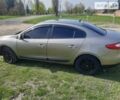Рено Флюенс, объемом двигателя 1.6 л и пробегом 280 тыс. км за 5700 $, фото 5 на Automoto.ua