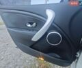 Рено Флюенс, об'ємом двигуна 2 л та пробігом 217 тис. км за 5997 $, фото 23 на Automoto.ua