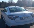 Рено Флюенс, объемом двигателя 0 л и пробегом 83 тыс. км за 7500 $, фото 5 на Automoto.ua