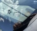 Рено Флюенс, объемом двигателя 0 л и пробегом 112 тыс. км за 7690 $, фото 12 на Automoto.ua