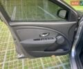 Рено Флюенс, об'ємом двигуна 1.6 л та пробігом 255 тис. км за 4800 $, фото 19 на Automoto.ua
