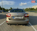 Рено Флюенс, объемом двигателя 1.6 л и пробегом 325 тыс. км за 5500 $, фото 3 на Automoto.ua