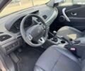 Рено Флюенс, объемом двигателя 0 л и пробегом 112 тыс. км за 7690 $, фото 15 на Automoto.ua