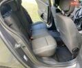 Рено Флюенс, об'ємом двигуна 1.6 л та пробігом 255 тис. км за 4800 $, фото 23 на Automoto.ua