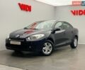 Рено Флюенс, объемом двигателя 1.6 л и пробегом 209 тыс. км за 6226 $, фото 1 на Automoto.ua