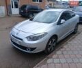 Рено Флюенс, объемом двигателя 0 л и пробегом 221 тыс. км за 5850 $, фото 1 на Automoto.ua