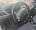 Рено Флюенс, об'ємом двигуна 2 л та пробігом 217 тис. км за 5997 $, фото 13 на Automoto.ua