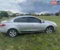 Рено Флюенс, об'ємом двигуна 1.6 л та пробігом 213 тис. км за 5700 $, фото 1 на Automoto.ua