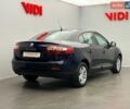 Рено Флюенс, объемом двигателя 1.6 л и пробегом 209 тыс. км за 5689 $, фото 2 на Automoto.ua