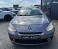 Рено Флюенс, объемом двигателя 0 л и пробегом 112 тыс. км за 7690 $, фото 4 на Automoto.ua