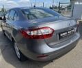 Рено Флюенс, объемом двигателя 0 л и пробегом 112 тыс. км за 7690 $, фото 10 на Automoto.ua
