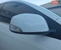 Рено Флюенс, об'ємом двигуна 2 л та пробігом 217 тис. км за 5997 $, фото 5 на Automoto.ua