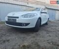 Рено Флюенс, об'ємом двигуна 2 л та пробігом 217 тис. км за 5997 $, фото 6 на Automoto.ua