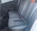 Рено Флюенс, об'ємом двигуна 2 л та пробігом 217 тис. км за 5997 $, фото 12 на Automoto.ua