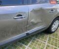 Рено Флюенс, об'ємом двигуна 1.6 л та пробігом 255 тис. км за 4800 $, фото 16 на Automoto.ua