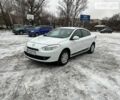 Рено Флюенс, об'ємом двигуна 1.5 л та пробігом 225 тис. км за 6899 $, фото 7 на Automoto.ua