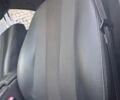 Рено Флюенс, об'ємом двигуна 2 л та пробігом 217 тис. км за 5997 $, фото 14 на Automoto.ua