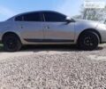 Рено Флюенс, объемом двигателя 1.6 л и пробегом 280 тыс. км за 5700 $, фото 10 на Automoto.ua